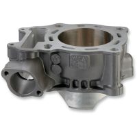Standard Cylinder MOOSE RACING