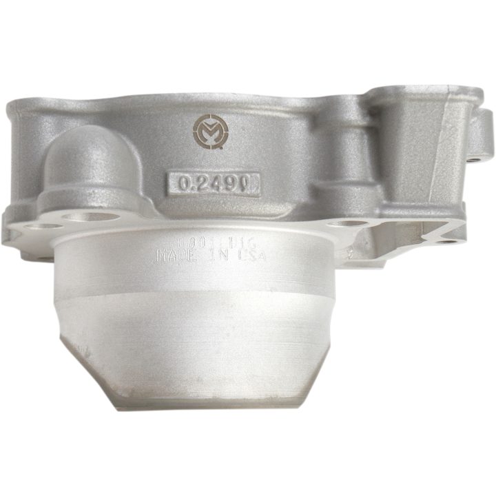 Standard Cylinder MOOSE RACING Standard Cylinder – bild 2