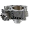 Standard Cylinder MOOSE RACING Standard Cylinder – miniatyr 1