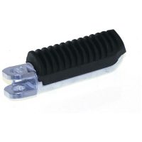Standard Footpegs OE Type Suzuki BIHR