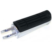 Standard Footpegs OE Type Yamaha BIHR