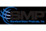 STANDARD MOTOR PRODUCTS logotyp