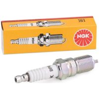 Standard Spark Plug BP6EFS - Box of 10 NGK