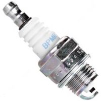 Standard Spark Plug BPMR7A - Box of 10 NGK