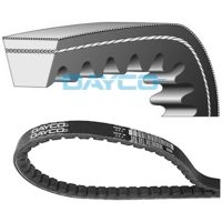 Standard Transmission Belt DAYCO