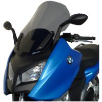 Standard Windshield Clear BMW V PARTS