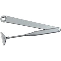 Standardarm CL-N DORMA