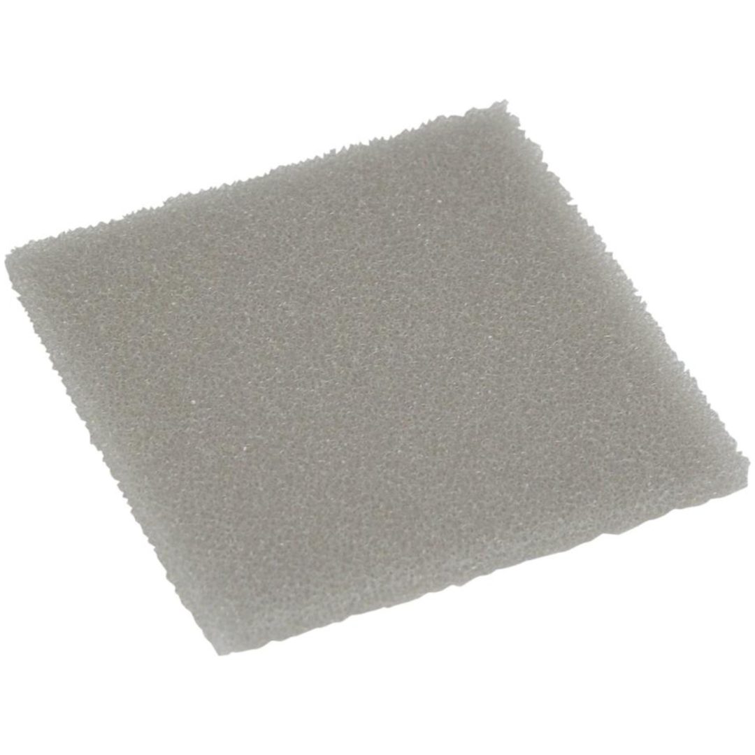 Standardfilter F 3-pack FRESH Beteckning: 183293