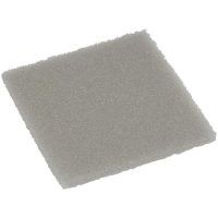 Standardfilter F 3-pack FRESH
