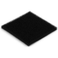 Standardfilter FRESH