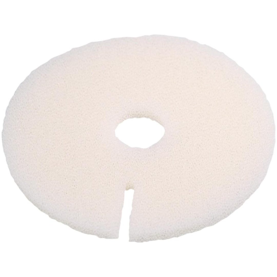 Standardfilter T 90 3pack FRESH Beteckning: 873276