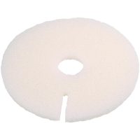 Standardfilter T 90 3pack FRESH