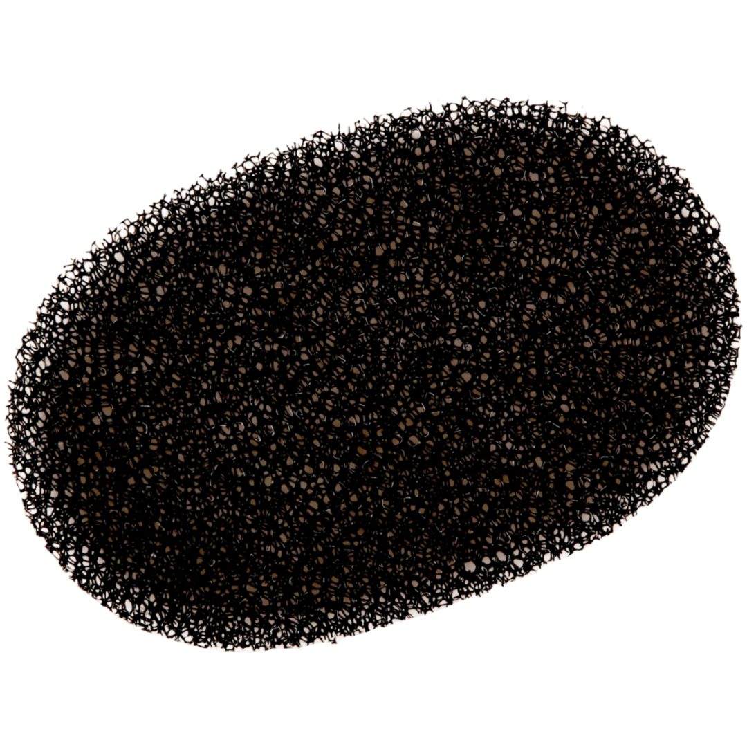 Standardfilter till TL-DE FRESH Beteckning: 903286Standardfilter
