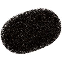Standardfilter till TL-DE FRESH