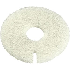 Standardfilter Vit FRESH