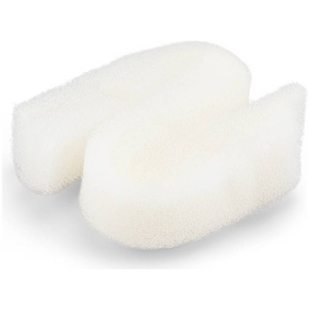 Standardfilter Vit FRESH STANDARDFILTER F90 3-PACK