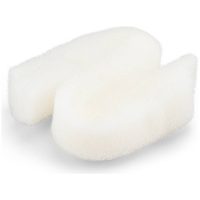 Standardfilter Vit FRESH