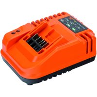 STANDARDLADDARE 18V BAHCO