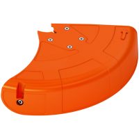 STANDARDSKYDD FÖR BCL121 BAHCO