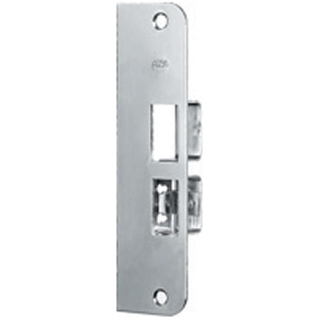 Standardslutbleck 2860 ASSA Assa nr: 2860-1
