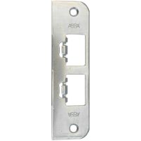 Standardslutbleck 2864 ASSA