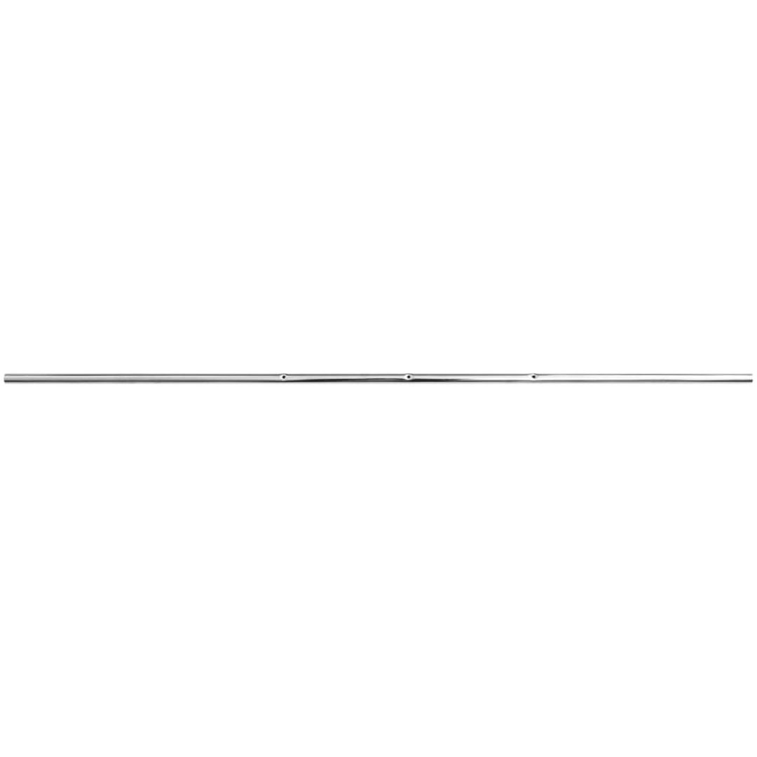 Stänger för fotbollsbord 8 st 15,9 mm vidaXL – bild 4