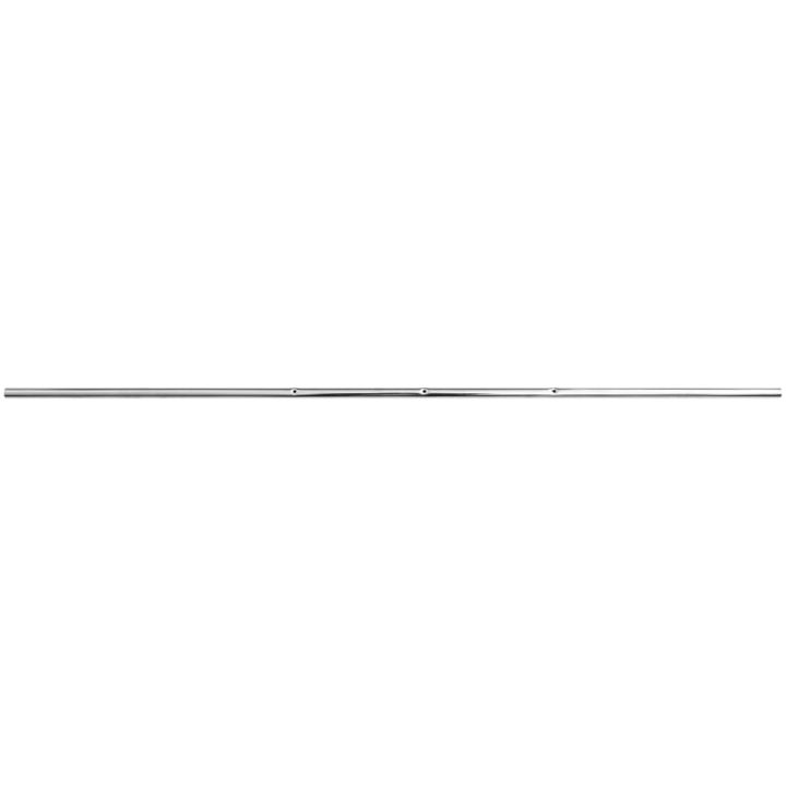Stänger för fotbollsbord 8 st 15,9 mm vidaXL – bild 4