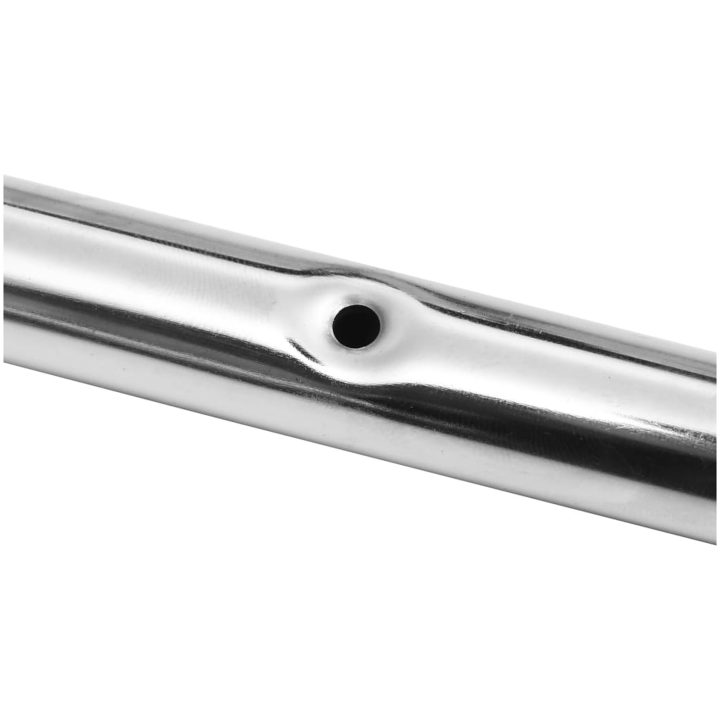 Stänger för fotbollsbord 8 st 15,9 mm vidaXL – bild 5