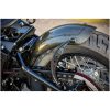 Stänkskärm Boober RICKS MOTORCYCLES – miniatyr 4
