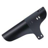Stänkskärm FlexFender MTB BBB