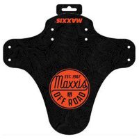 Stänkskärm MAXXIS