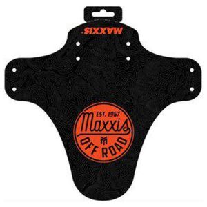 Stänkskärm MAXXIS