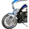 Stänkskärm Pro Short Obehandlad ARLEN NESS – miniatyr 2