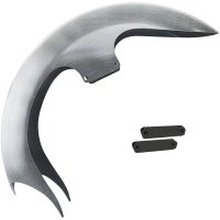 Stänkskärm Talon Fram PAUL YAFFE BAGGER NATION