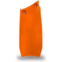 Stänkskydd KTM85SX 18- Orange 127 UFO