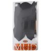 Stänkskydd Mud Deflector Foam Svart TWIN AIR – miniatyr 1