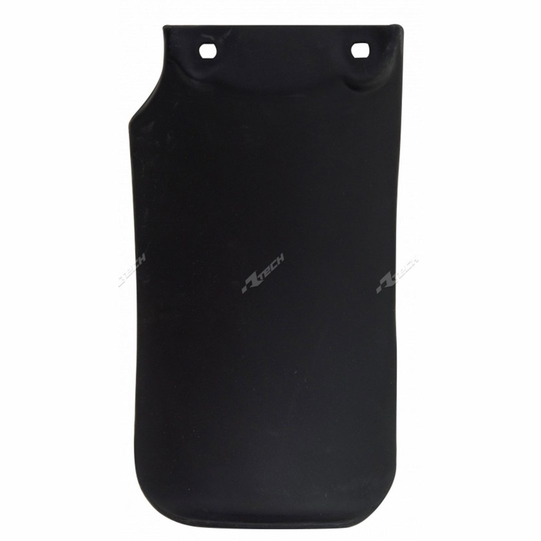 Stänkskydd Rtech Stötdämpar Skydd RM/RMZ, -14 Svart