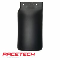 Stänkskydd Rtech