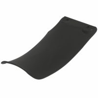 Stänkskydd Rtech