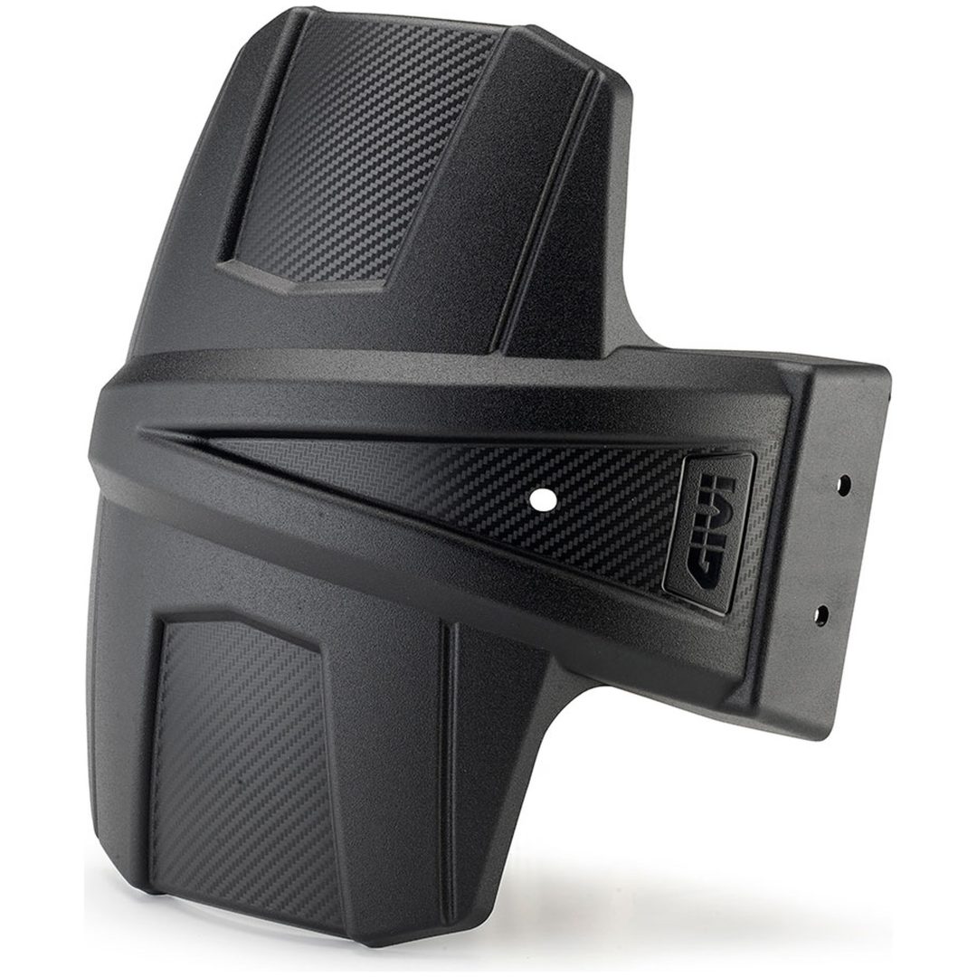 Stänkskydd Universal Nylon Glasfiber Givi Universal