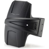 Stänkskydd Universal Nylon Glasfiber Givi