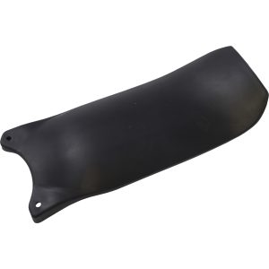 Stänkskydd/Innerskärm Cycra