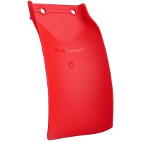 Stänkskydd/Innerskärm Polisport
