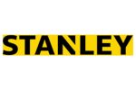 STANLEY logotyp