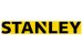 STANLEY logotyp