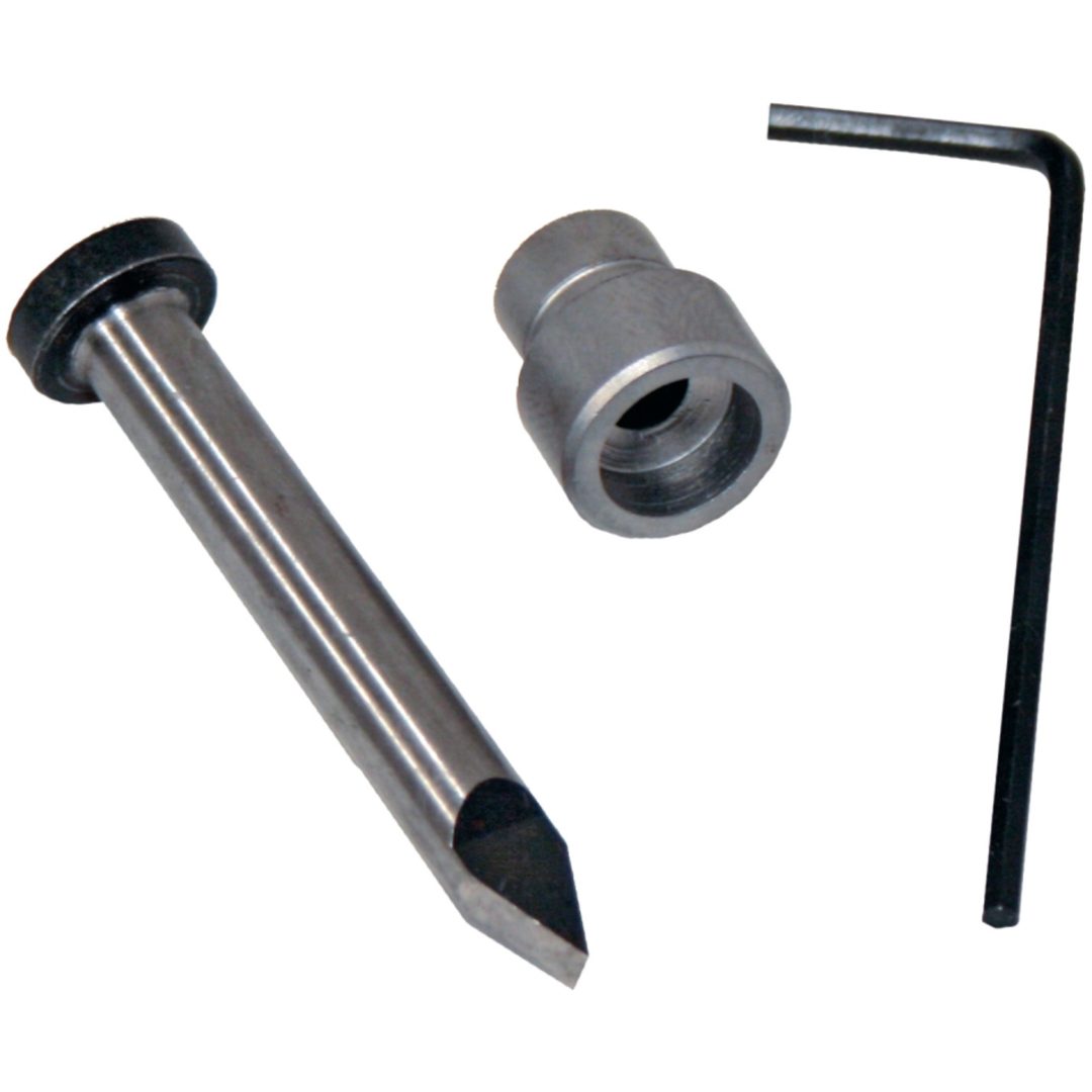 Stans & Dyna Pld1 Reservdel MALCO Beteckning: PLD1