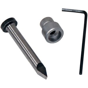 Stans & Dyna Pld1 Reservdel MALCO