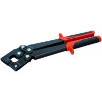 STANSVERKTYG FÖR PLÅTREGLAR (50 pack) BAHCO