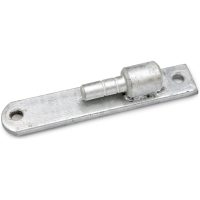 Stapel 30x6-serien Fzv BÅREBO