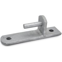 Stapel 40x8-serien Fzv BÅREBO